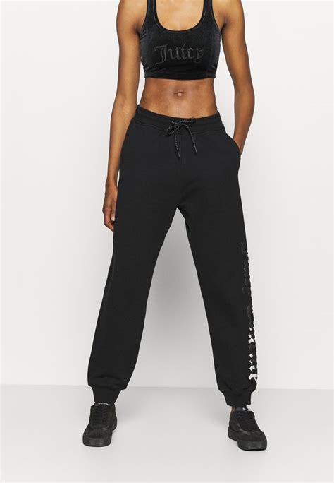 Versace Jeans Couture Trainingsanzüge & Jogginganzüge online 